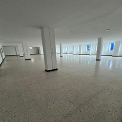 EDIFICIO UNIVERSIDAD 2
Prol. Corregidora Sur N.21. 2do Piso