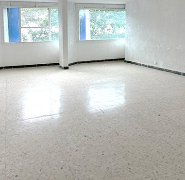 EDIFICIO UNIVERSIDAD 2
Prol. Corregidora Sur N.21. Despacho 102 y 103.