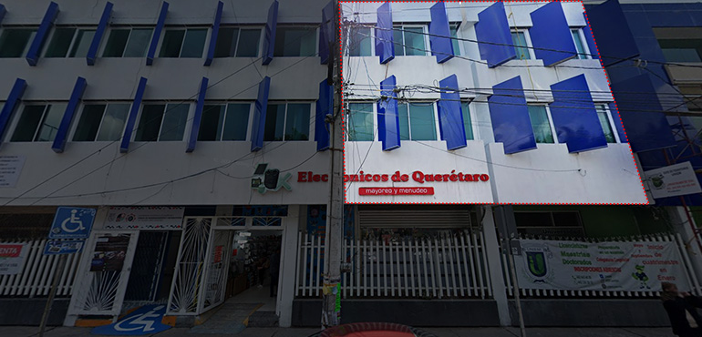 blog thumb rajibraj91