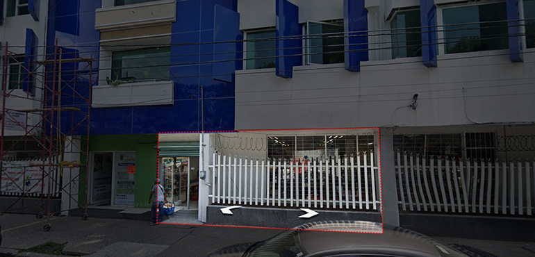 blog thumb rajibraj91